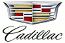 Cadillac