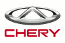 Chery