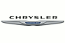 Chrysler