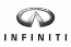 Infiniti