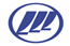 Lifan