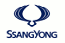 SsangYong